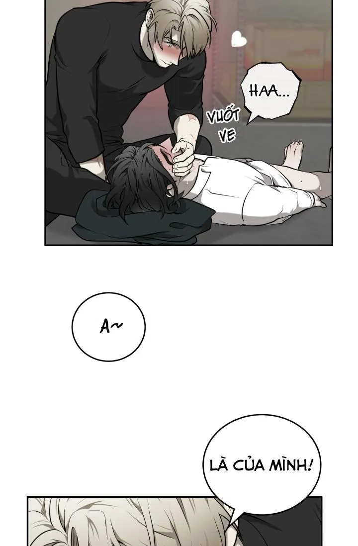 VIVARIUM Chapter 3 Trang 46