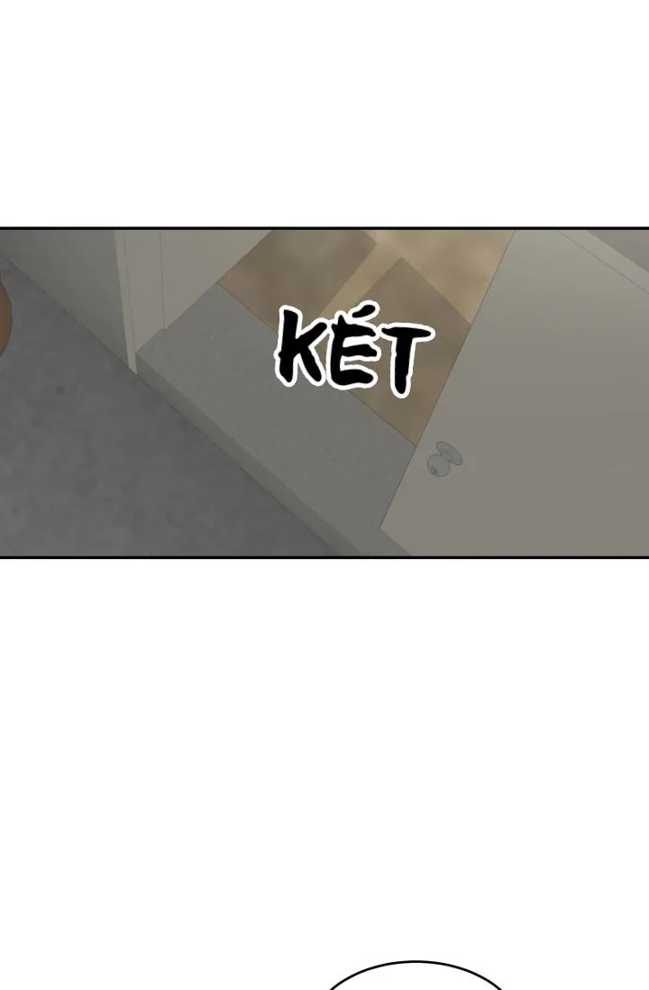 VIVARIUM Chapter 3 Trang 48