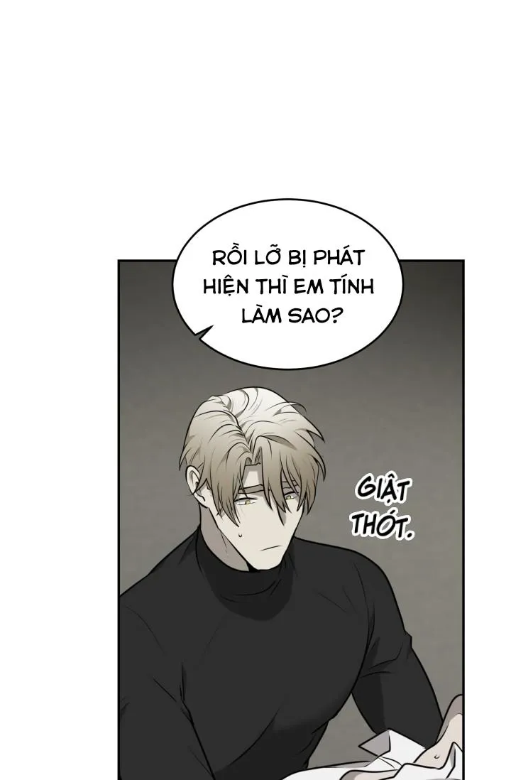 VIVARIUM Chapter 3 Trang 52