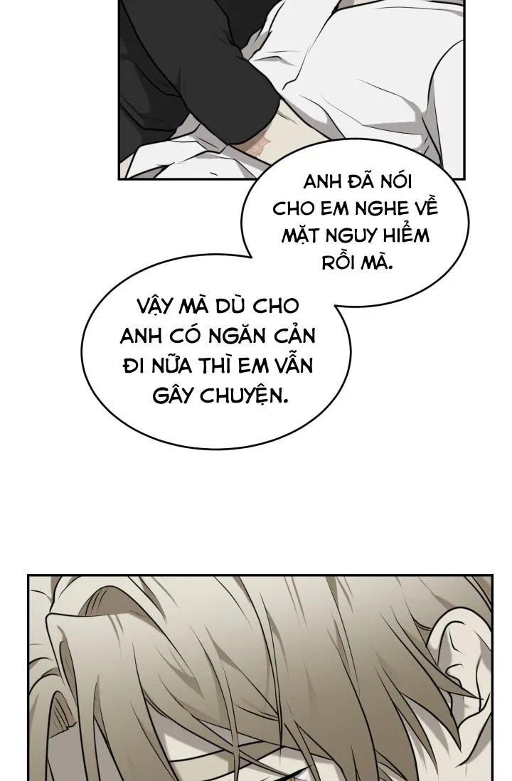 VIVARIUM Chapter 3 Trang 53