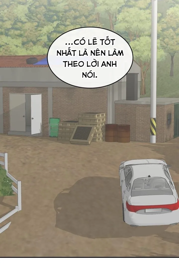 VIVARIUM Chapter 3 Trang 55