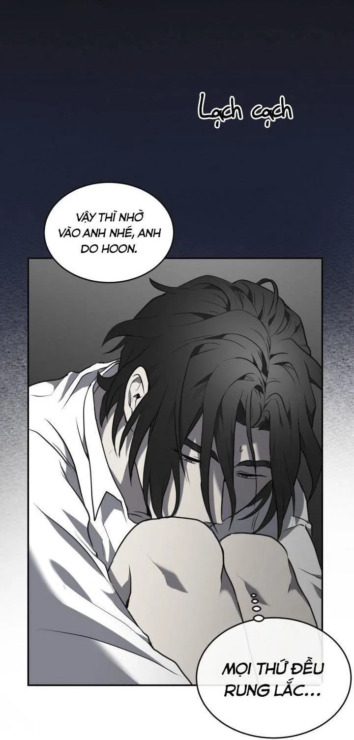 VIVARIUM Chapter 4 Trang 8