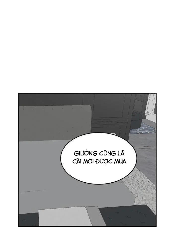 VIVARIUM Chapter 4 Trang 13