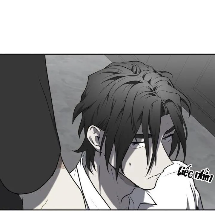 VIVARIUM Chapter 4 Trang 16