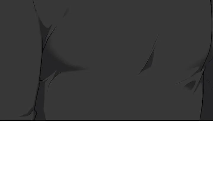 VIVARIUM Chapter 4 Trang 18