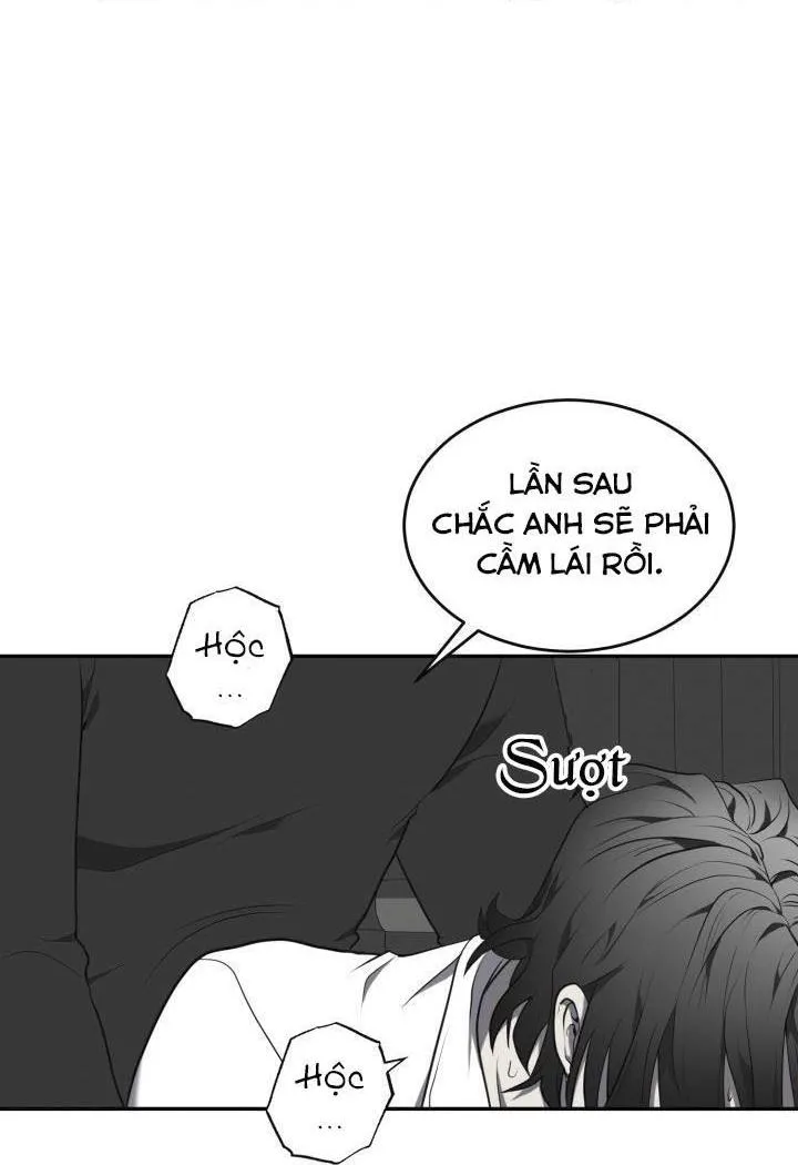 VIVARIUM Chapter 4 Trang 21