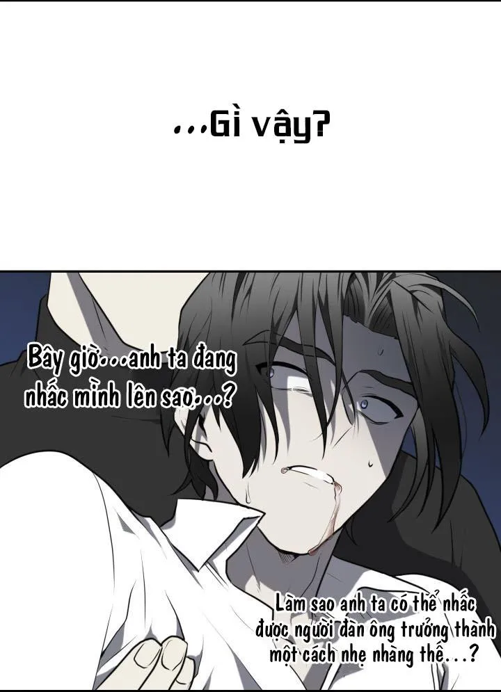 VIVARIUM Chapter 4 Trang 23