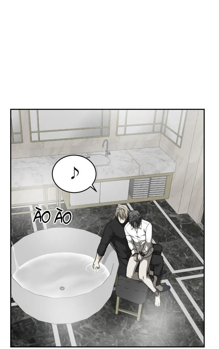 VIVARIUM Chapter 4 Trang 28