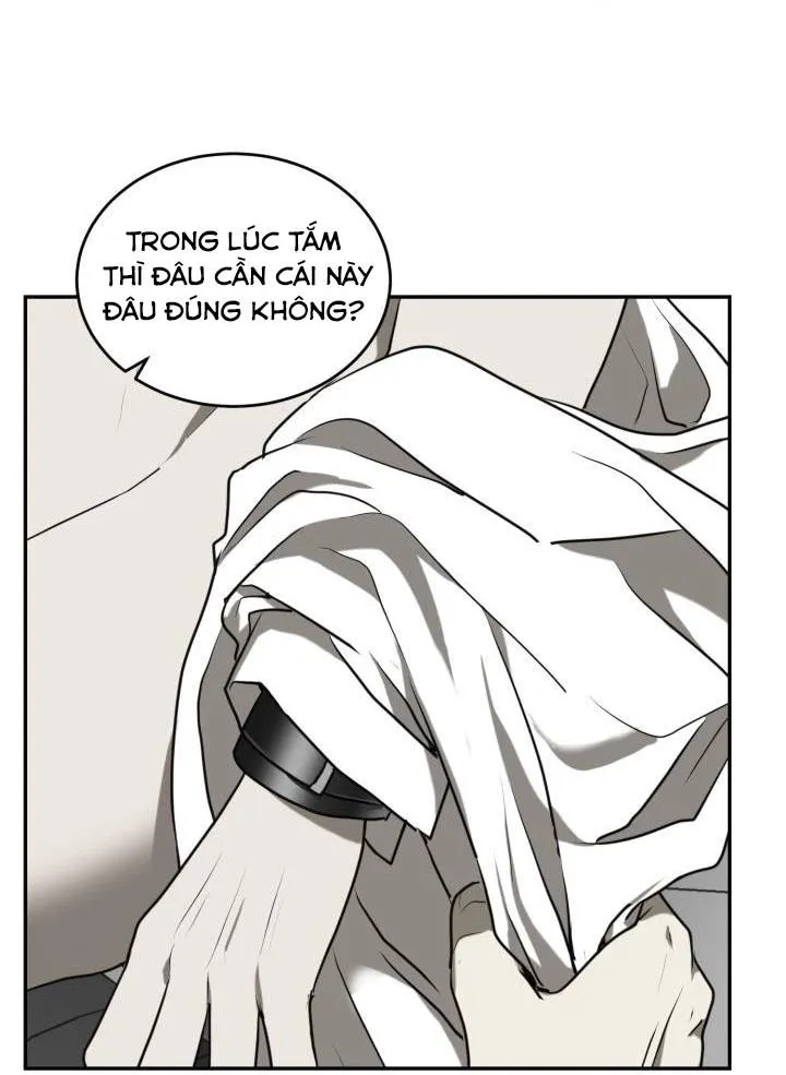 VIVARIUM Chapter 4 Trang 30