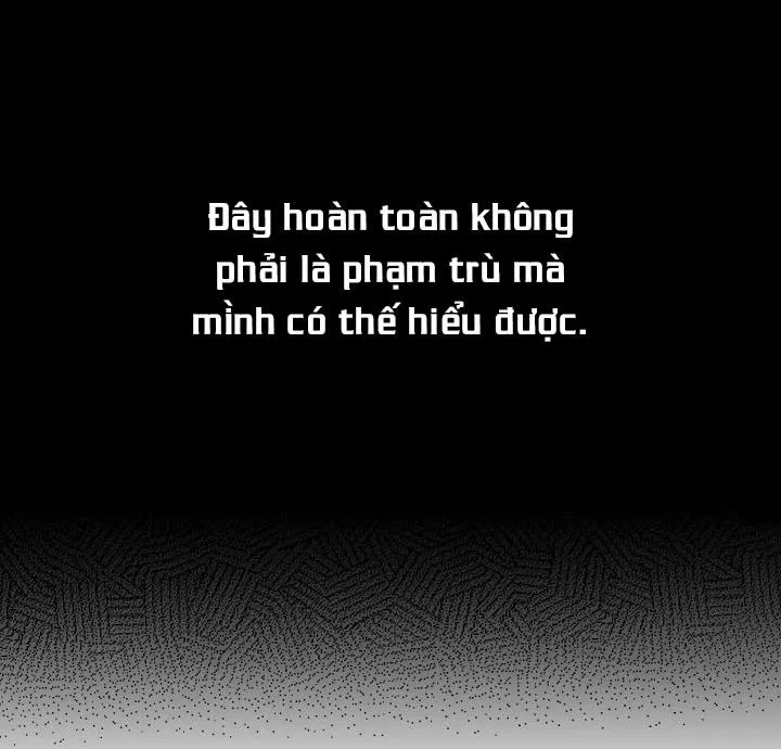 VIVARIUM Chapter 4 Trang 33