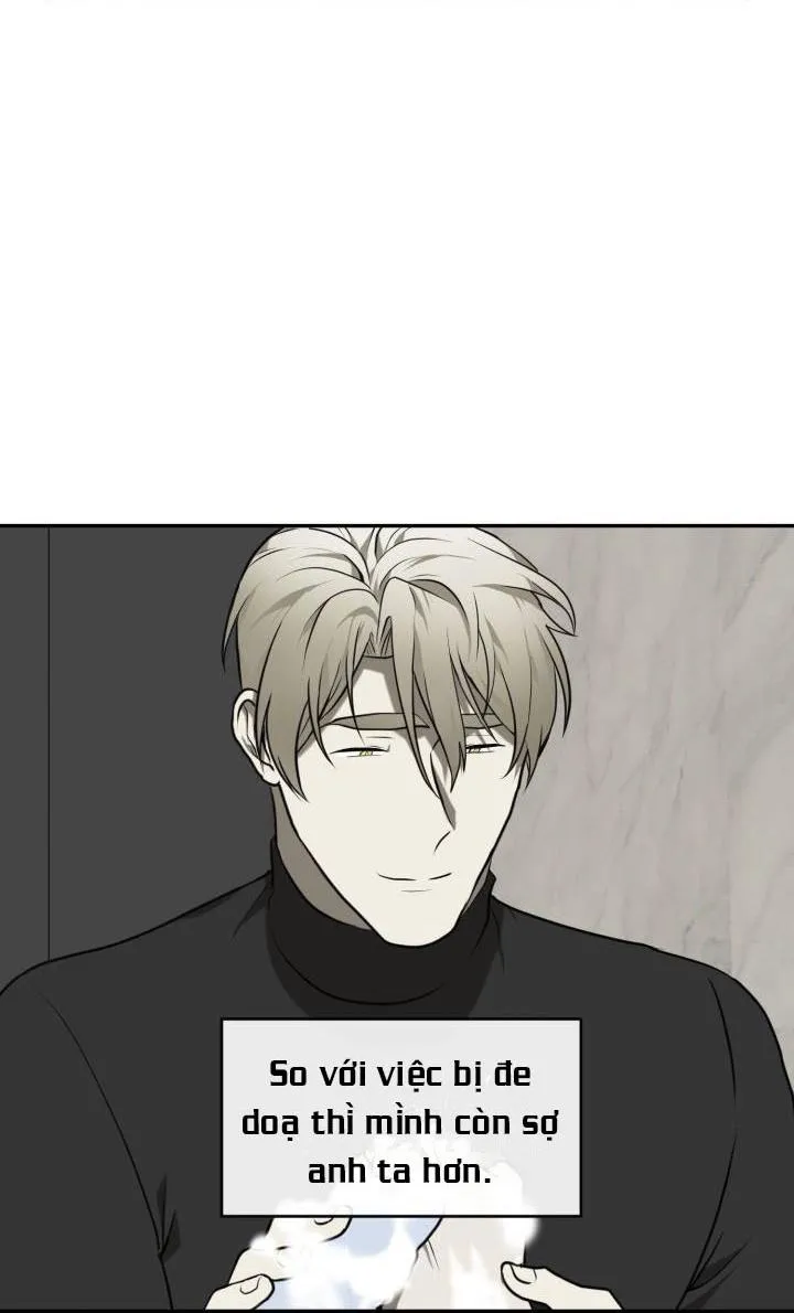 VIVARIUM Chapter 4 Trang 36