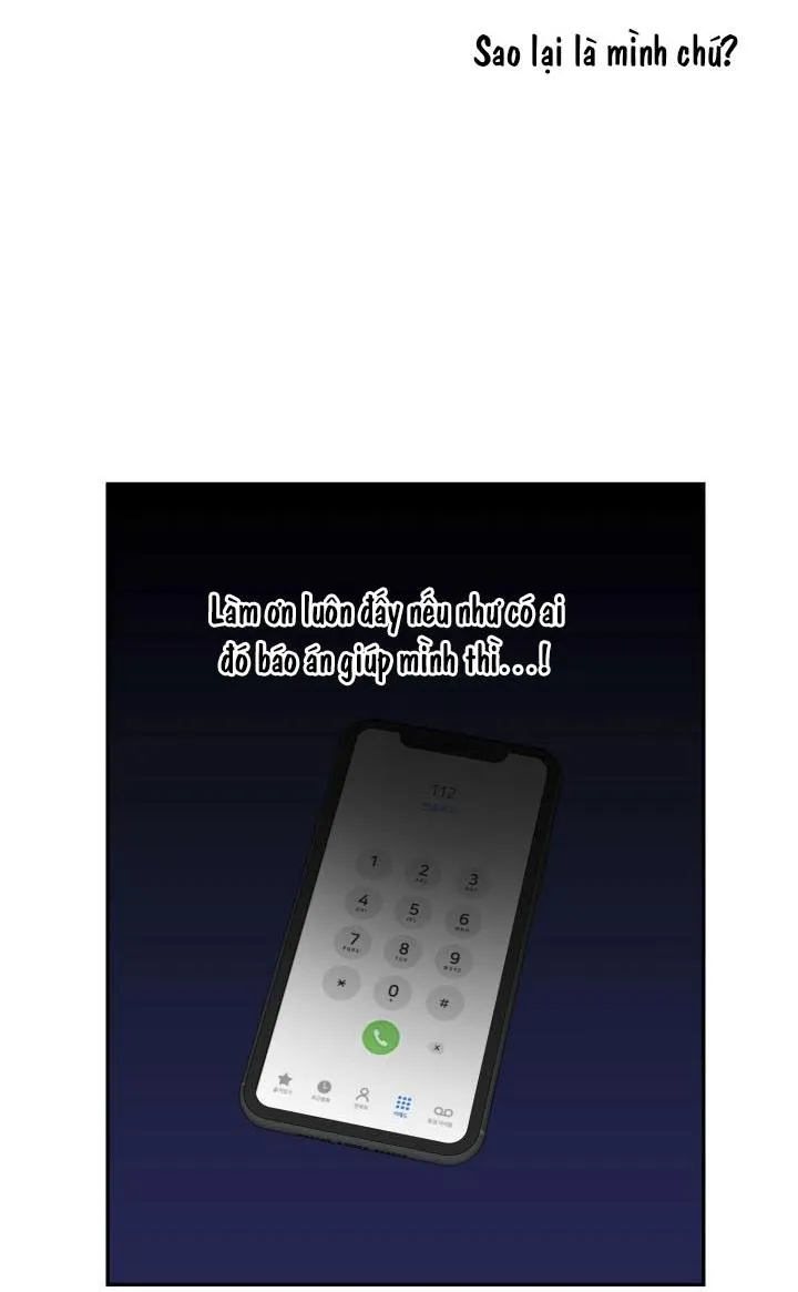 VIVARIUM Chapter 4 Trang 38