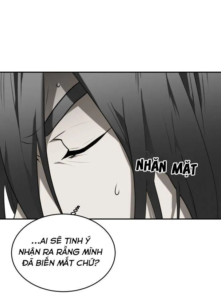 VIVARIUM Chapter 4 Trang 39