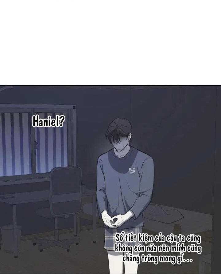 VIVARIUM Chapter 4 Trang 40