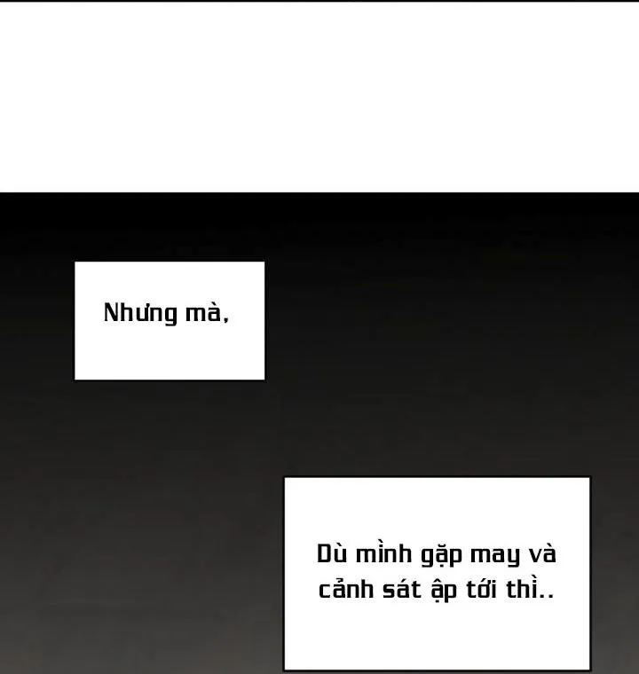 VIVARIUM Chapter 4 Trang 41