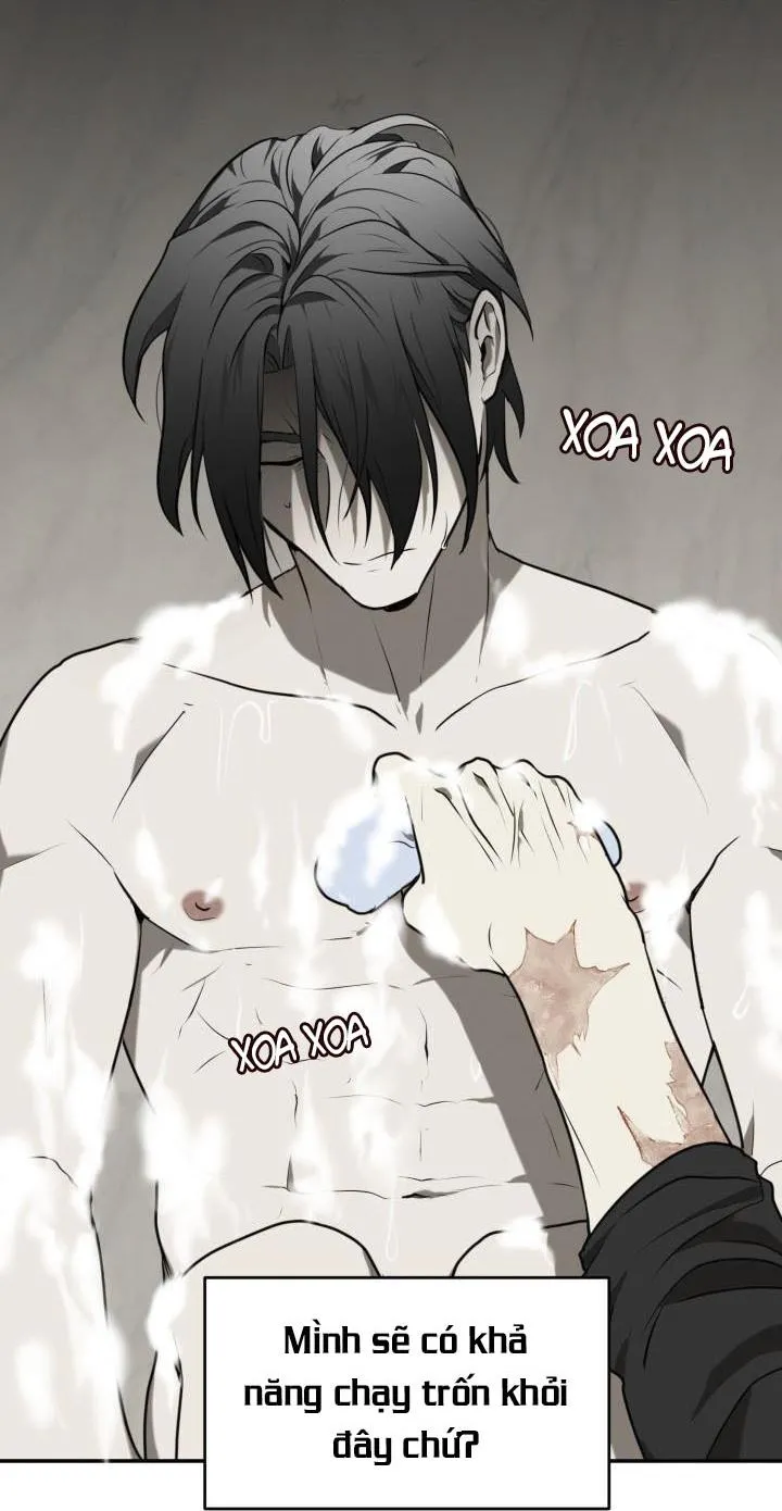 VIVARIUM Chapter 4 Trang 42