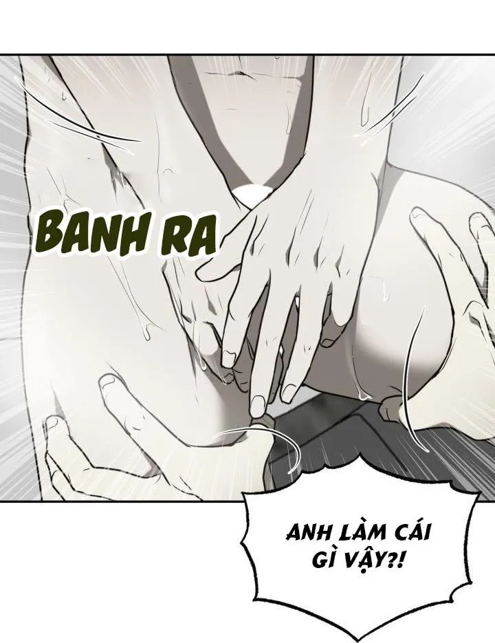 VIVARIUM Chapter 4 Trang 48