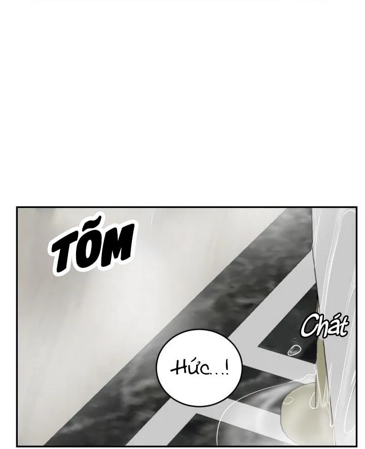 VIVARIUM Chapter 4 Trang 52