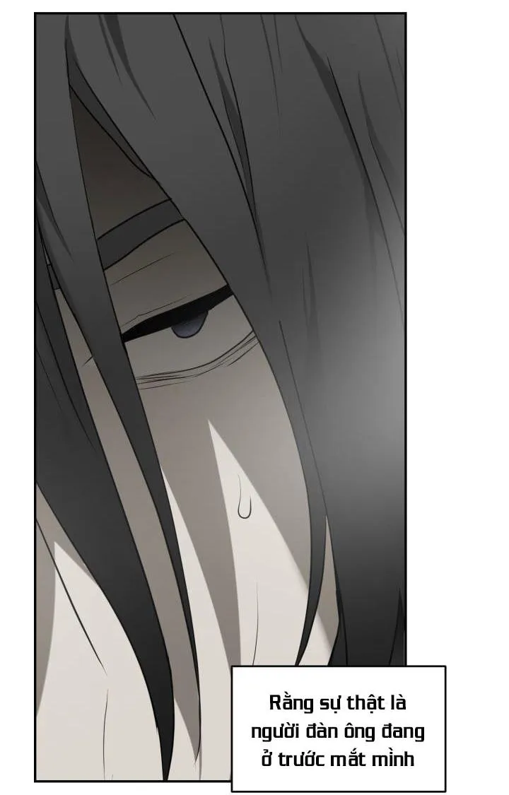 VIVARIUM Chapter 4 Trang 59