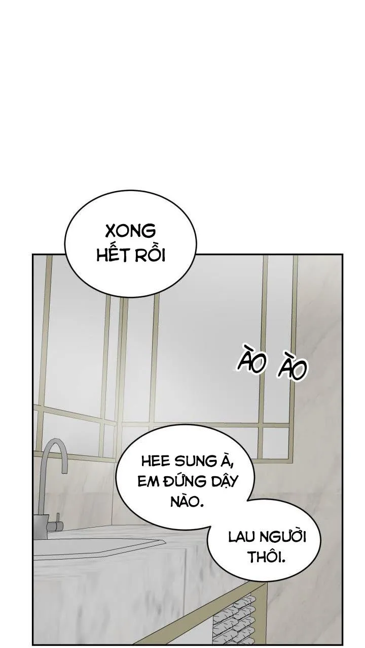 VIVARIUM Chapter 4 Trang 62