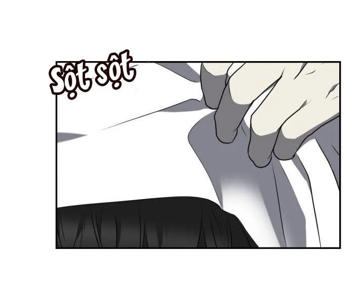 VIVARIUM Chapter 4 Trang 66