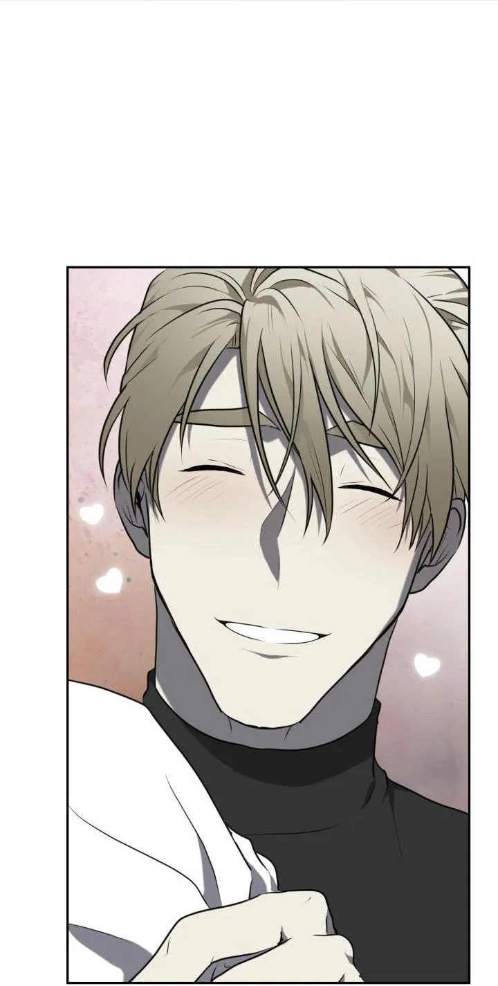 VIVARIUM Chapter 4 Trang 68