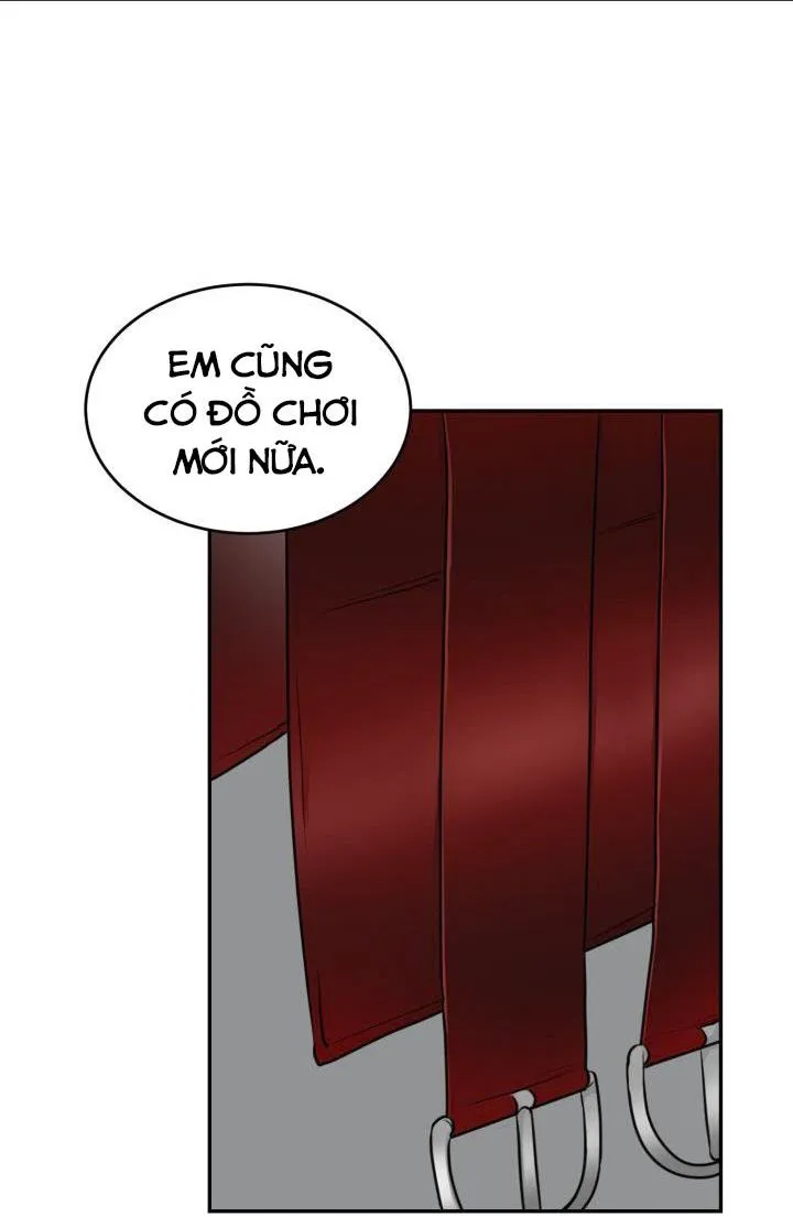 VIVARIUM Chapter 4 Trang 71