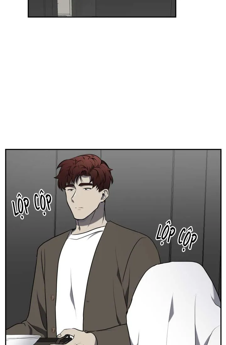 VIVARIUM Chapter 5 Trang 4