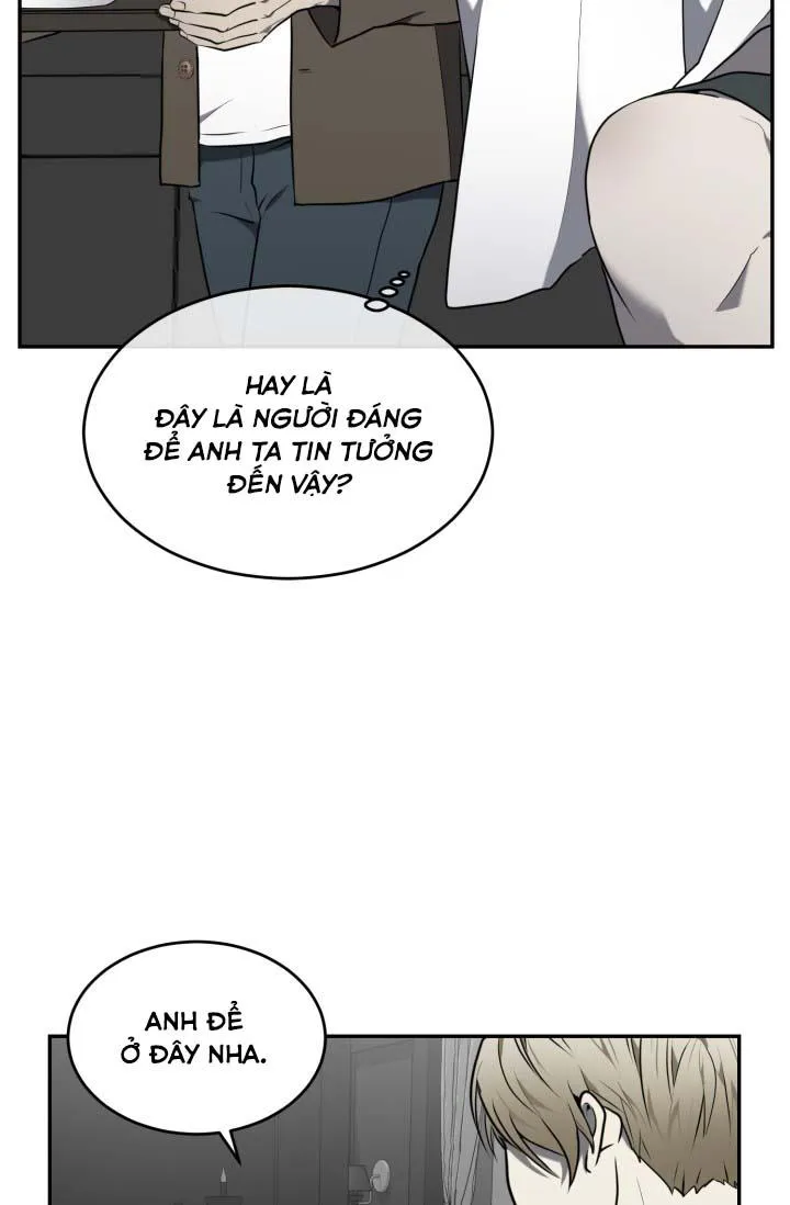 VIVARIUM Chapter 5 Trang 5