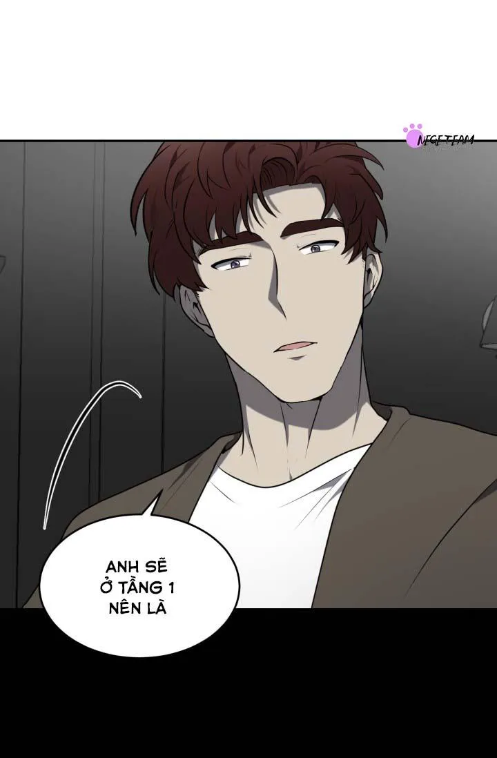 VIVARIUM Chapter 5 Trang 7