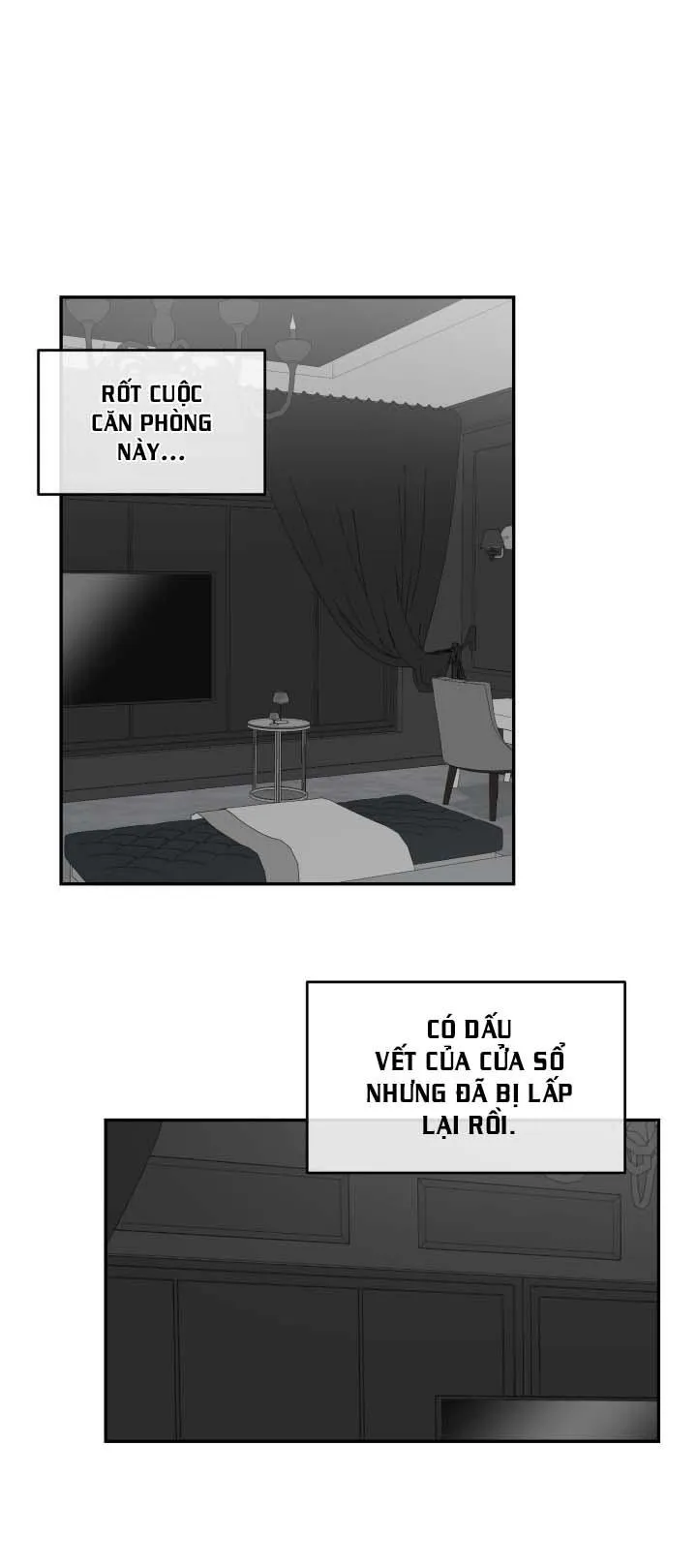 VIVARIUM Chapter 5 Trang 9