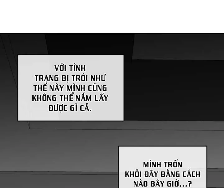 VIVARIUM Chapter 5 Trang 10