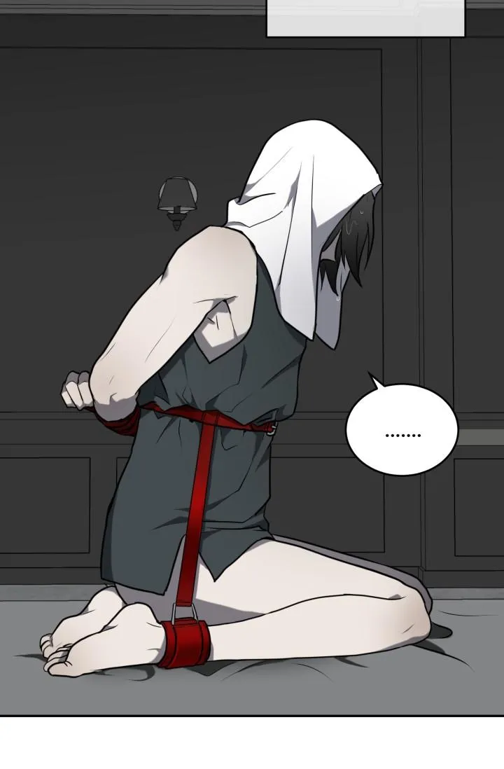 VIVARIUM Chapter 5 Trang 11