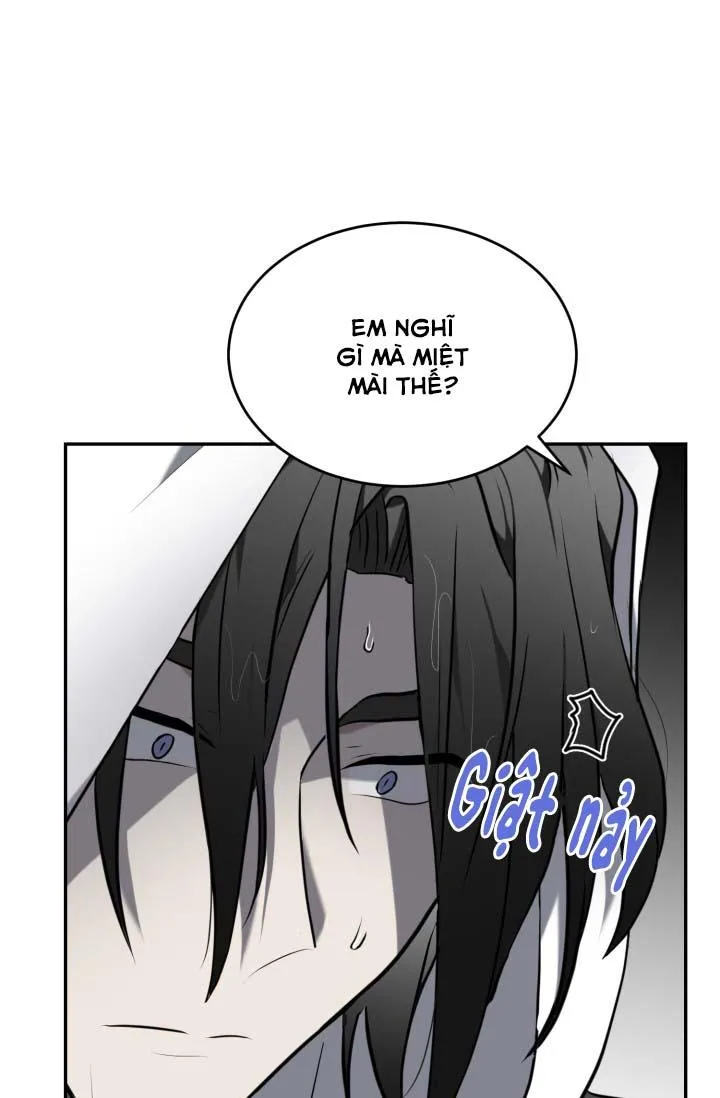 VIVARIUM Chapter 5 Trang 12