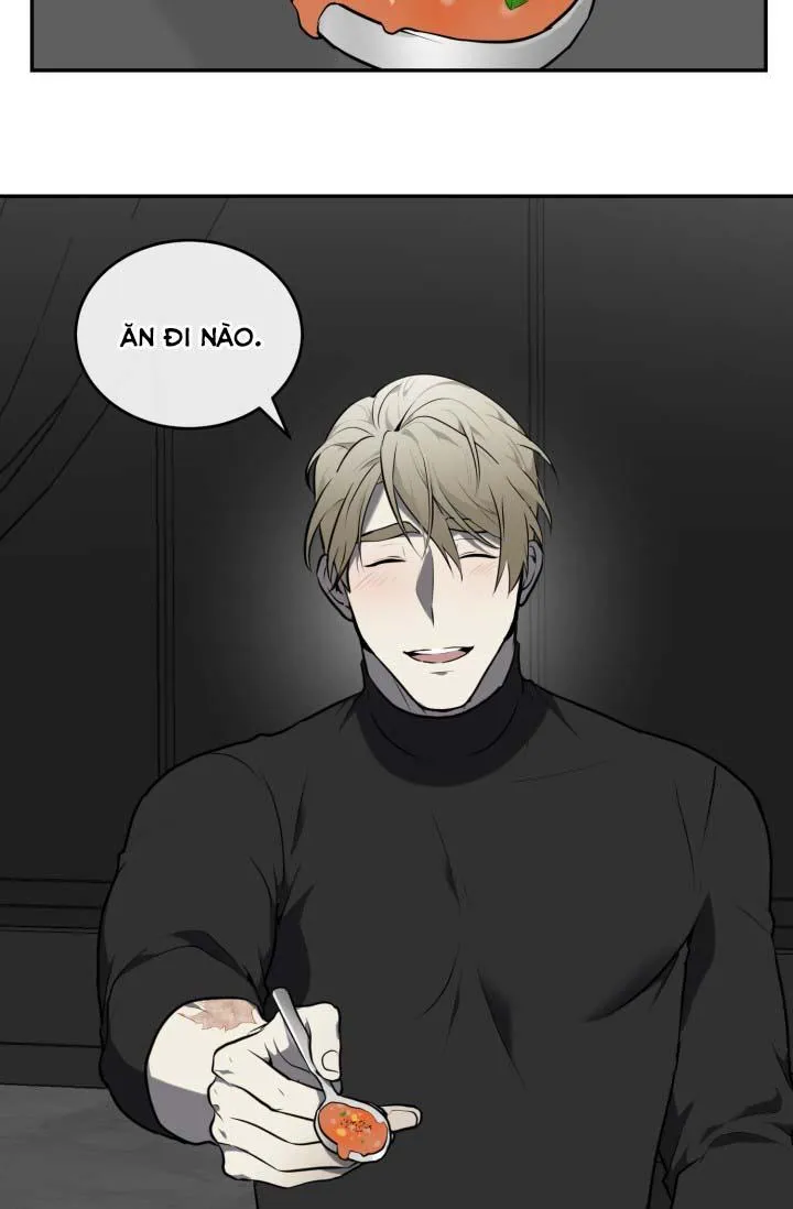 VIVARIUM Chapter 5 Trang 14