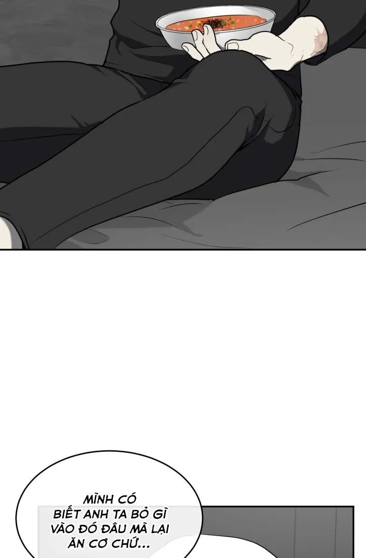 VIVARIUM Chapter 5 Trang 15