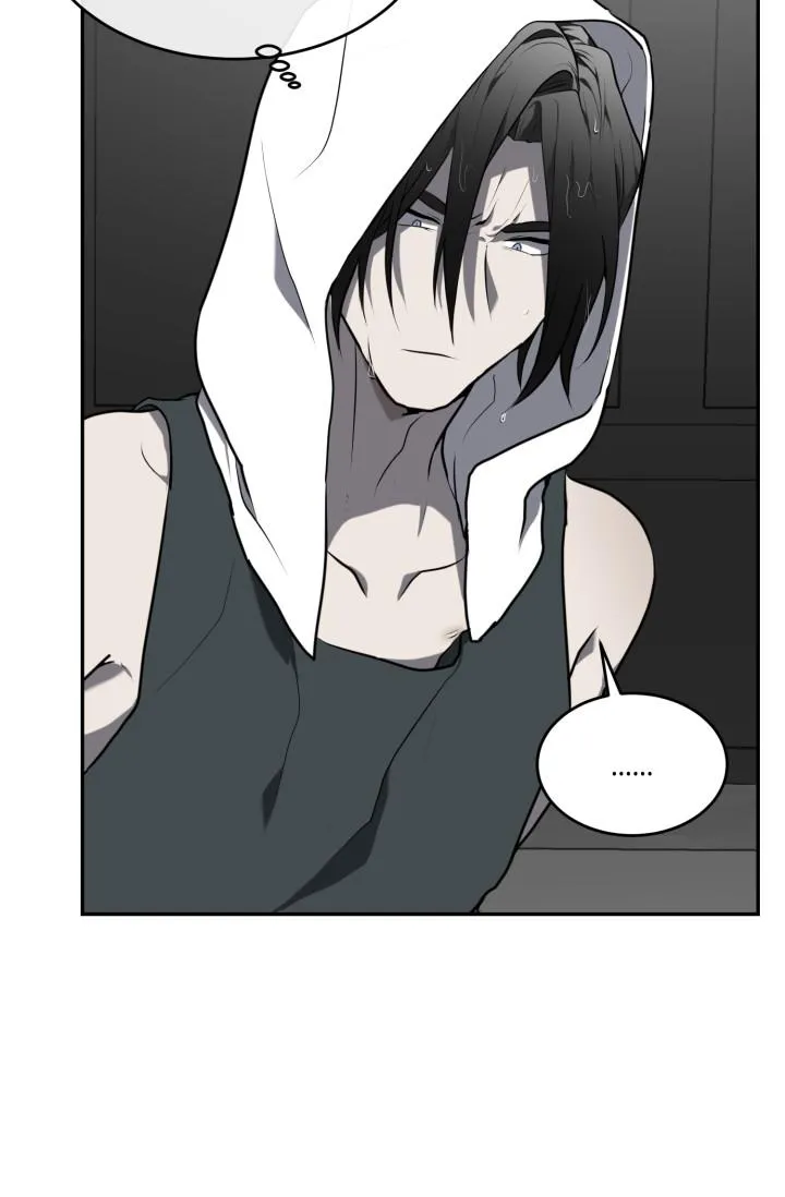 VIVARIUM Chapter 5 Trang 16