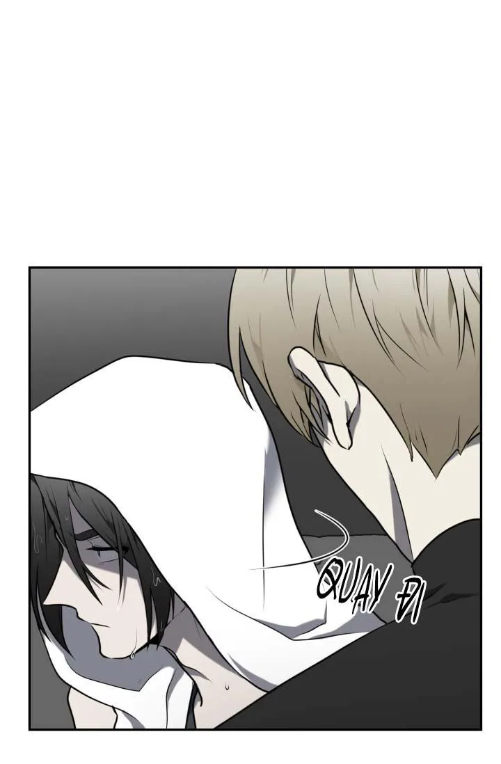 VIVARIUM Chapter 5 Trang 18