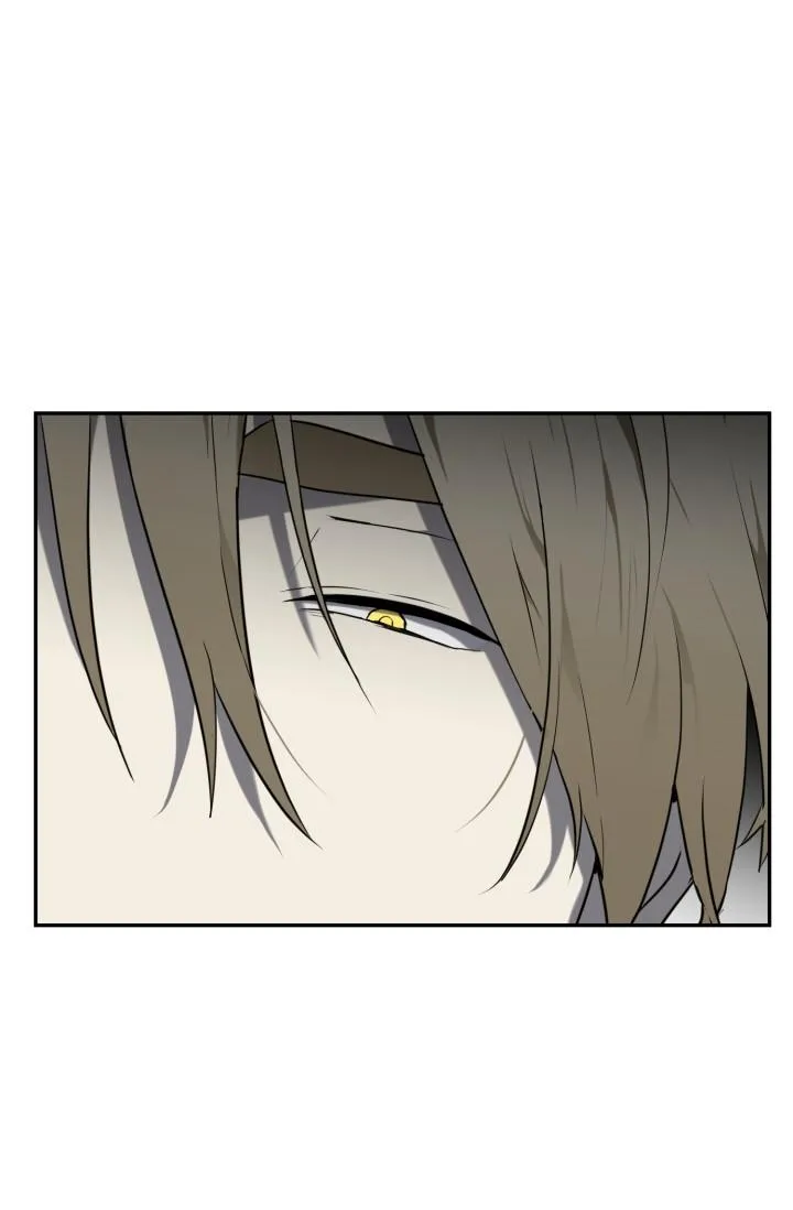 VIVARIUM Chapter 5 Trang 19