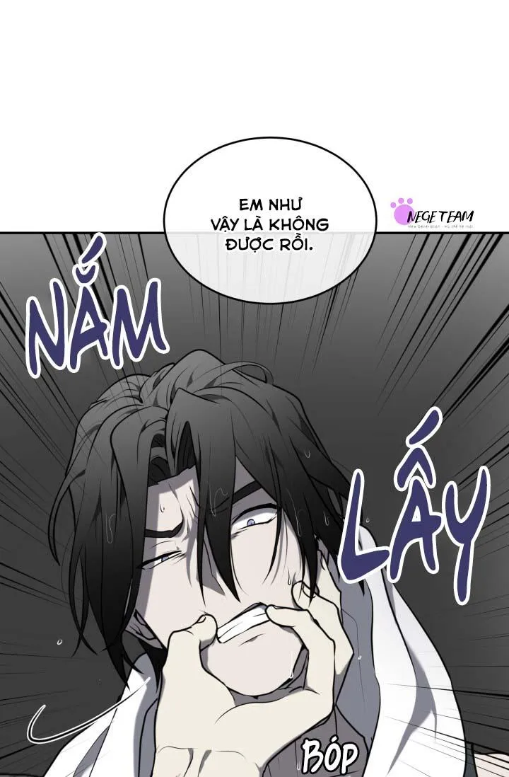 VIVARIUM Chapter 5 Trang 20