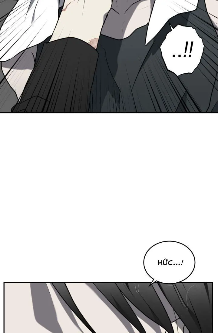 VIVARIUM Chapter 5 Trang 21