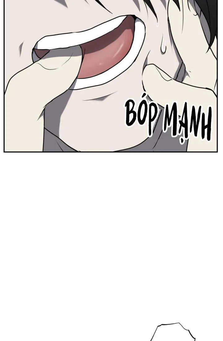 VIVARIUM Chapter 5 Trang 22