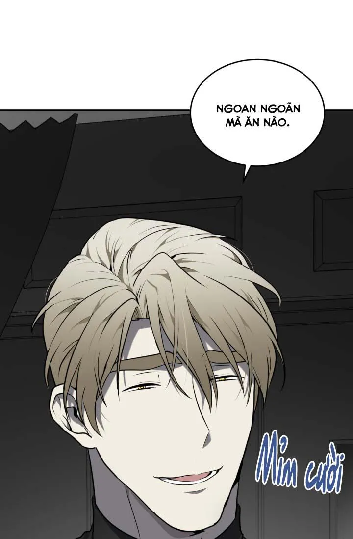 VIVARIUM Chapter 5 Trang 24