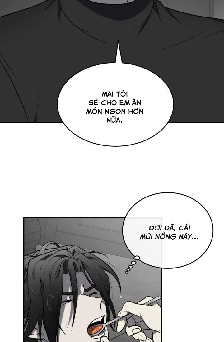 VIVARIUM Chapter 5 Trang 25