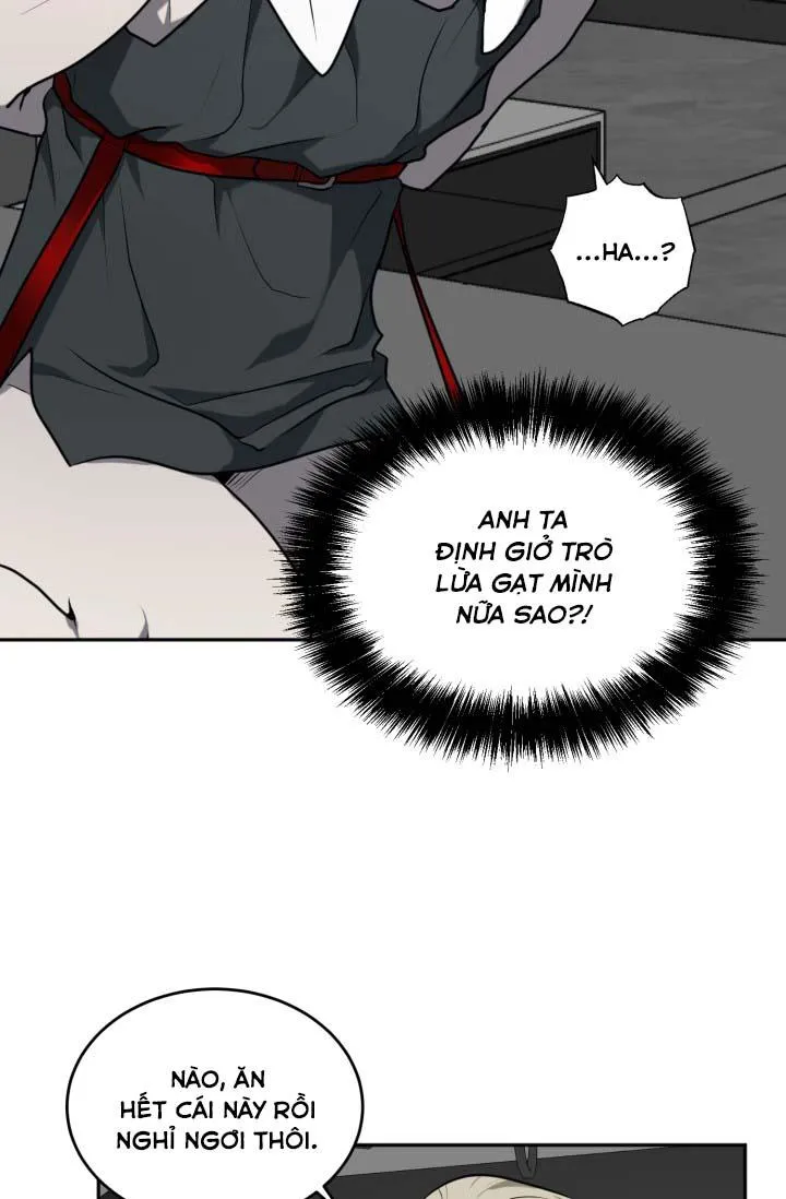 VIVARIUM Chapter 5 Trang 28