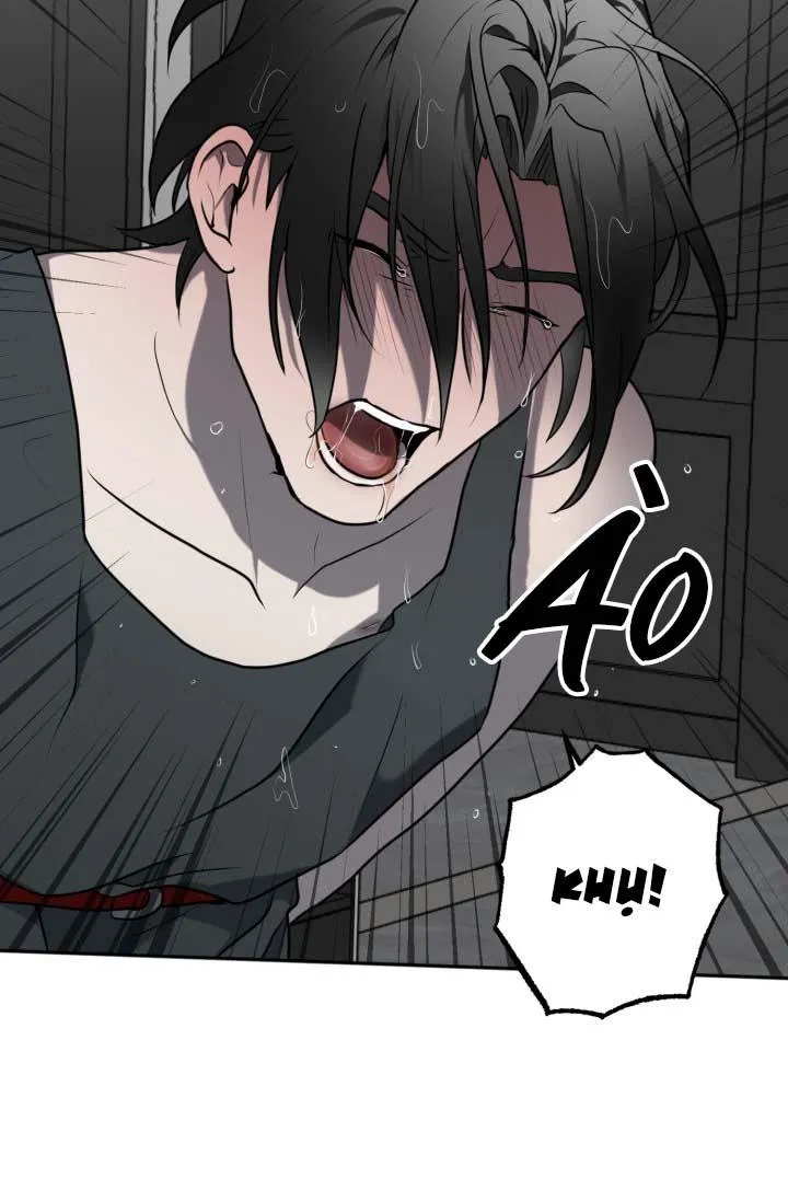 VIVARIUM Chapter 5 Trang 32