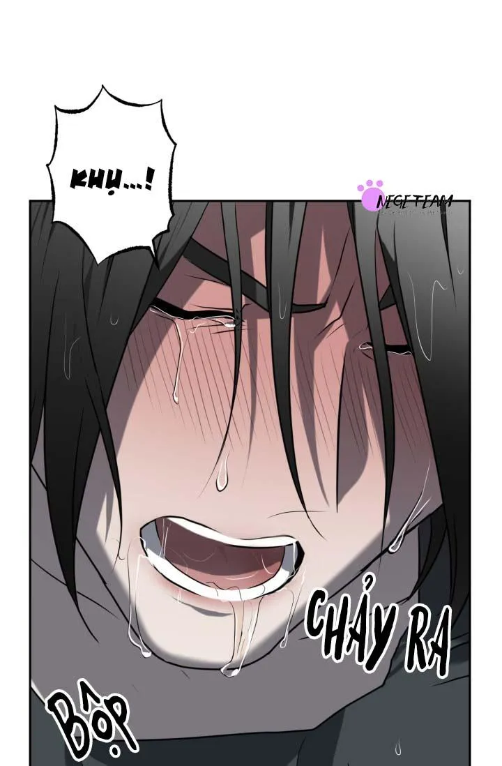 VIVARIUM Chapter 5 Trang 33