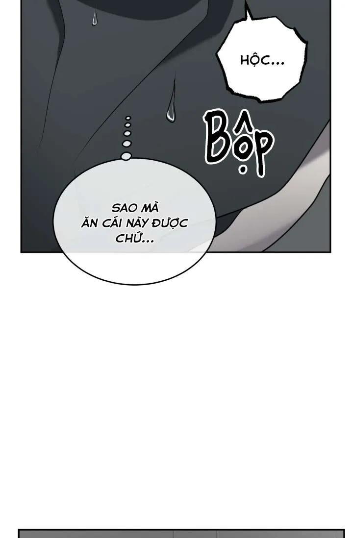 VIVARIUM Chapter 5 Trang 34