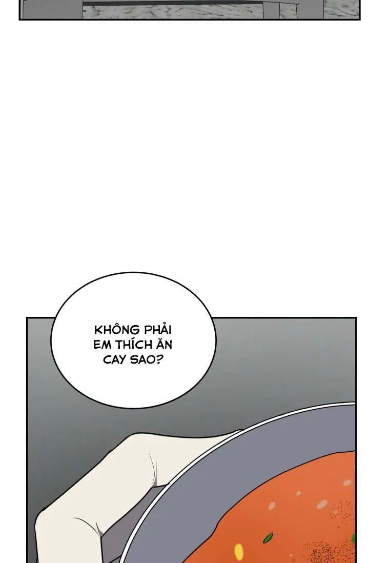 VIVARIUM Chapter 5 Trang 36