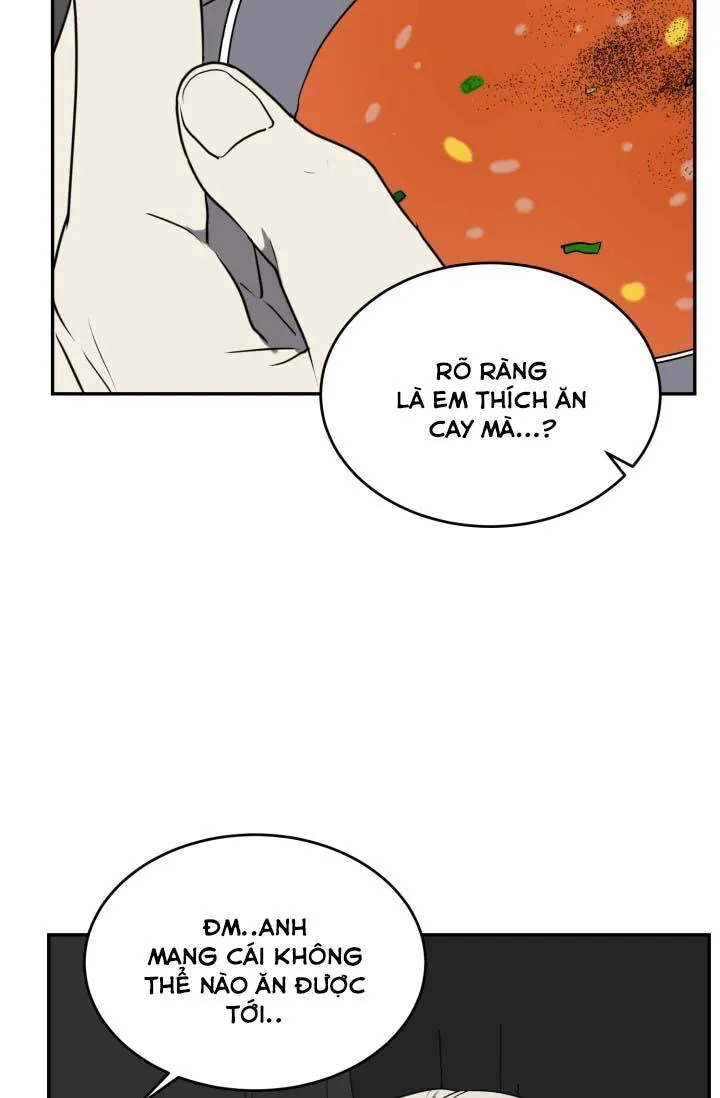 VIVARIUM Chapter 5 Trang 37